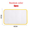 Heat-Resistant Ironing Protection Pad