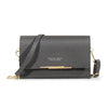 Korean Style Casual Women's Wallet with Card Slots