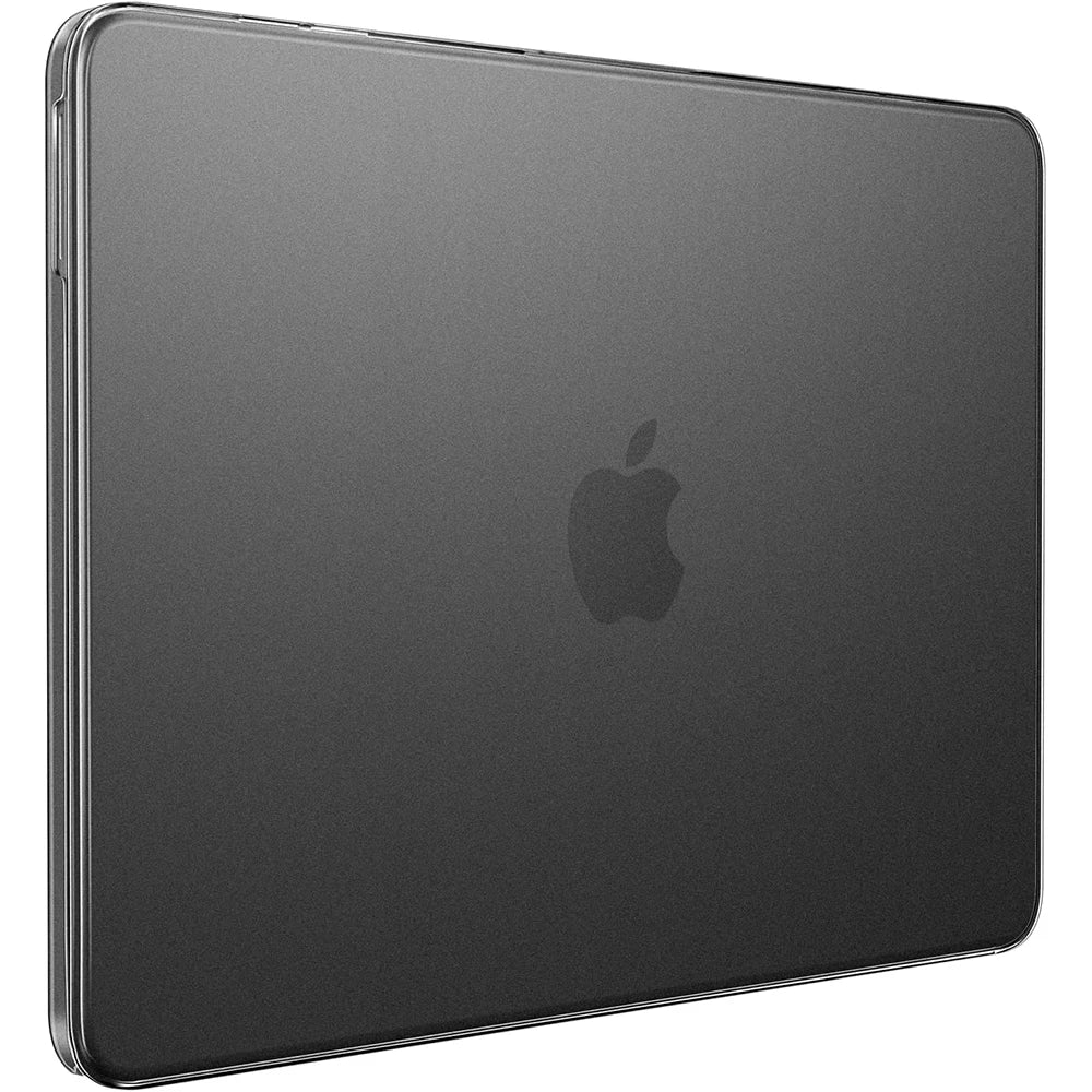 Ultra-Thin Matte Hard Shell Case for MacBook Neo 13-Inch (A3404)