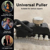 Universal Zipper Replacement Slider Kit