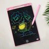8.5-Inch LCD Writing Tablet for Kids