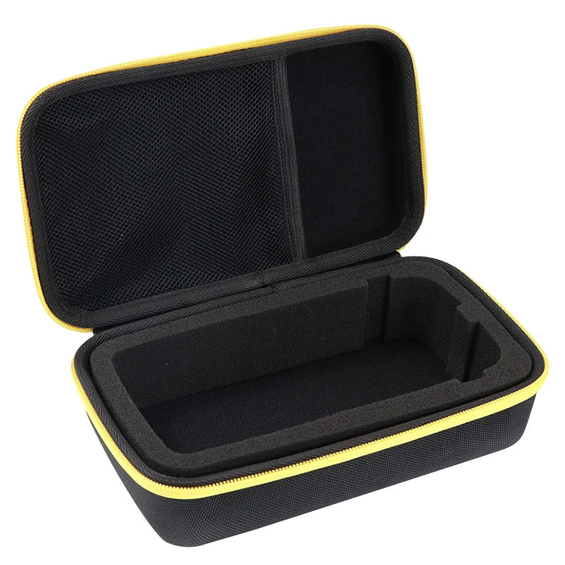 Protective EVA Travel Case for NOCO Boost X GBX45 Jump Starter