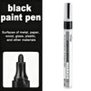 Car Scratch Touch-Up Pen