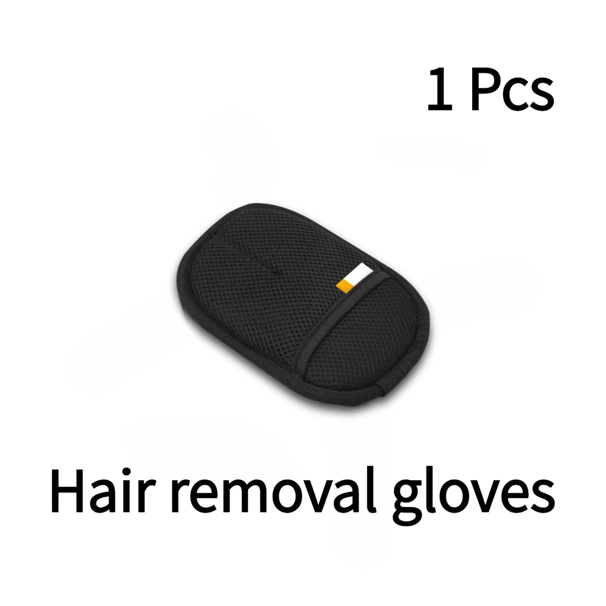 Pet Hair Removal Grooming Gloves