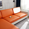Waterproof Sofa Cushion Cover