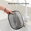 Portable Pet Hair Remover Glove