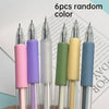 Retractable Craft Knife Pens for Precision Cutting