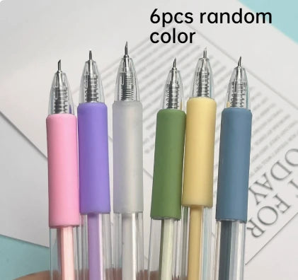 Retractable Craft Knife Pens for Precision Cutting