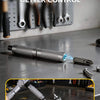 69-in-1 Magnetic Ratchet Screwdriver Kit