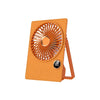Ventilateur de Bureau Numérique Portable