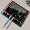 8.5" LCD Writing Tablet for Kids