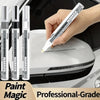 Car Scratch Touch-Up Pen