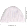 Universal Stroller Mosquito Net with Fine Mesh