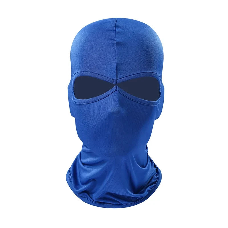 Full Face Cycling Balaclava Mask