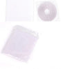 Self-Adhesive Window Screen Mesh – Easy DIY Mosquito Net