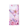 Watercolor Butterfly Party Tablecloth