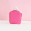 Sanitary Napkin Storage Bag