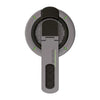 Magnetischer Handyhalter mit Fidget-Button