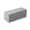 Pumice BBQ Grill Cleaning Brick
