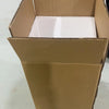 Nordic Ceramic Electroplated Tabletop Vase