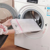 Fine Mesh Laundry Bags for Delicates - Durable and Reusable