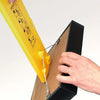 Self-Leveling Picture Hanging Tool