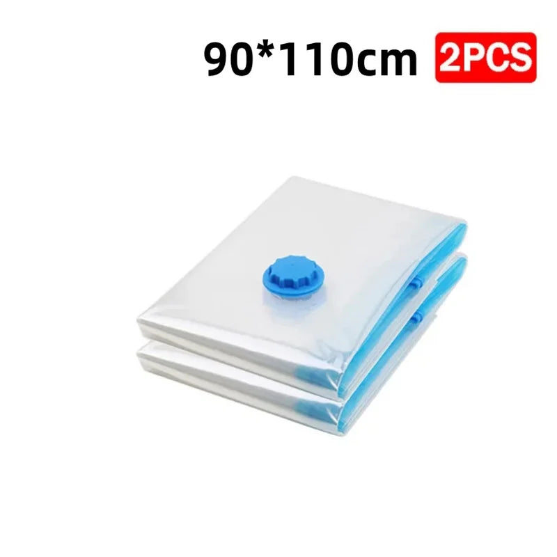 Portable Electric Vacuum Pump for Storage Bags