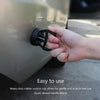 Car Dent Repair Puller with Strong Suction Cup