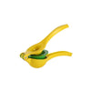 Stainless Steel Manual Citrus Juicer - Lemon & Lime Squeezer
