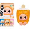 Squishy Vinyl Collectible Figures