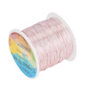 Colored Copper Craft Wire for Jewelry Making and DIY Projects