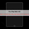 PaperFeel Matte Screen Protector for iPad (3-Pack)