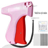 Mini Stitch Gun for Quick Clothing and Fabric Repairs