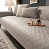 Washable & Anti-Slip Furniture Protector Cover