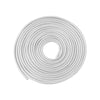 Flexible Car Door Edge Protector Strips (5m)