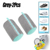Shoe Laundry Bag with Soft Inner Lining for Sneakers