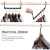 Space-Saving Magic Hangers Set