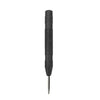 Automatic Center Punch for Precision Marking on Metal, Wood & More