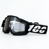 Off-Road Motorcycle Goggles