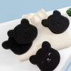 Reusable Pet Hair Remover Sponge for Laundry