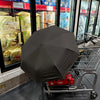 Automatic Compact Umbrella