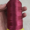 High Tenacity Polyester Sewing Thread for Leather & Denim