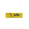Realistic Cheese Butter Stick Squishy Toy