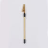 Metal Bracelet Clasp Helper Tool