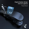 Digital Auto Screen Clicker for Smartphones