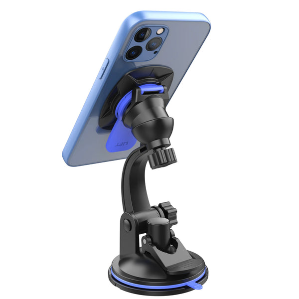 Universelle 360° drehbare Handy-Halterung für das Auto