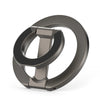 Double-Sided Magnetic Phone Ring Holder and Stand