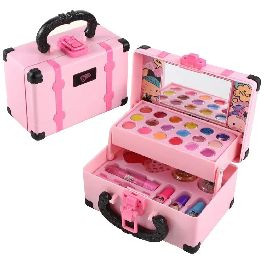 Kinder-Verkleidungs-Make-up-Set
