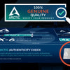 High-Performance Thermal Paste for CPUs and GPUs
