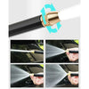 High-Pressure Car Wash Spray Gun